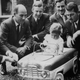 Image for article titled 30 Years Of Sir Stirling Moss Being Awesome